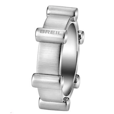 Anillo Breil Mujer TJ1712