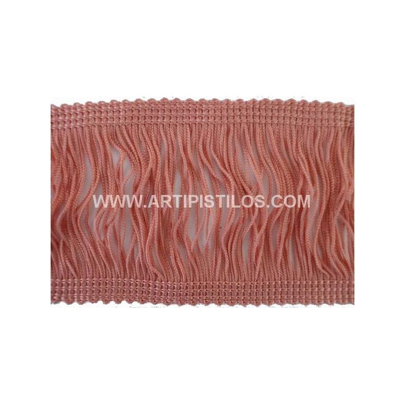 FLECO TORZALINA 15 CMS.