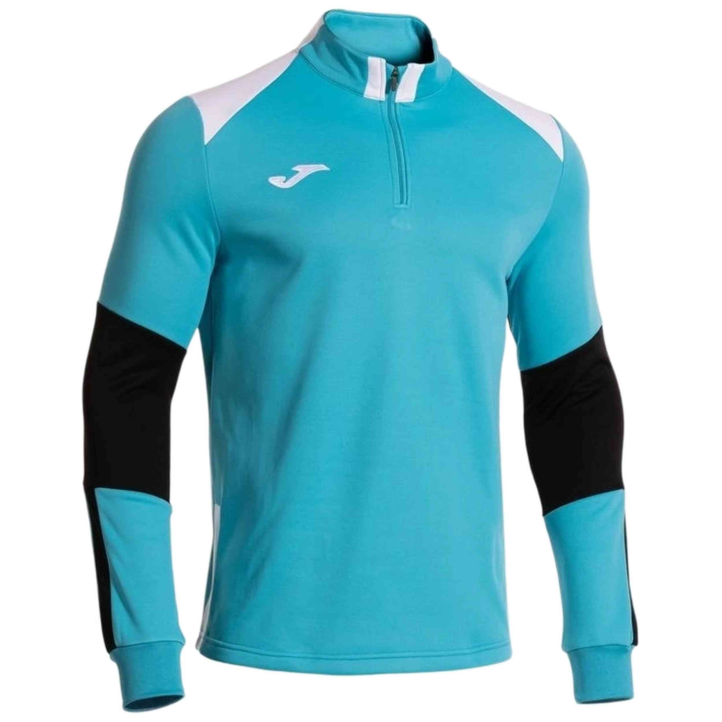 Sudadera Joma modelo 104218.332 para Hombre en color Azul