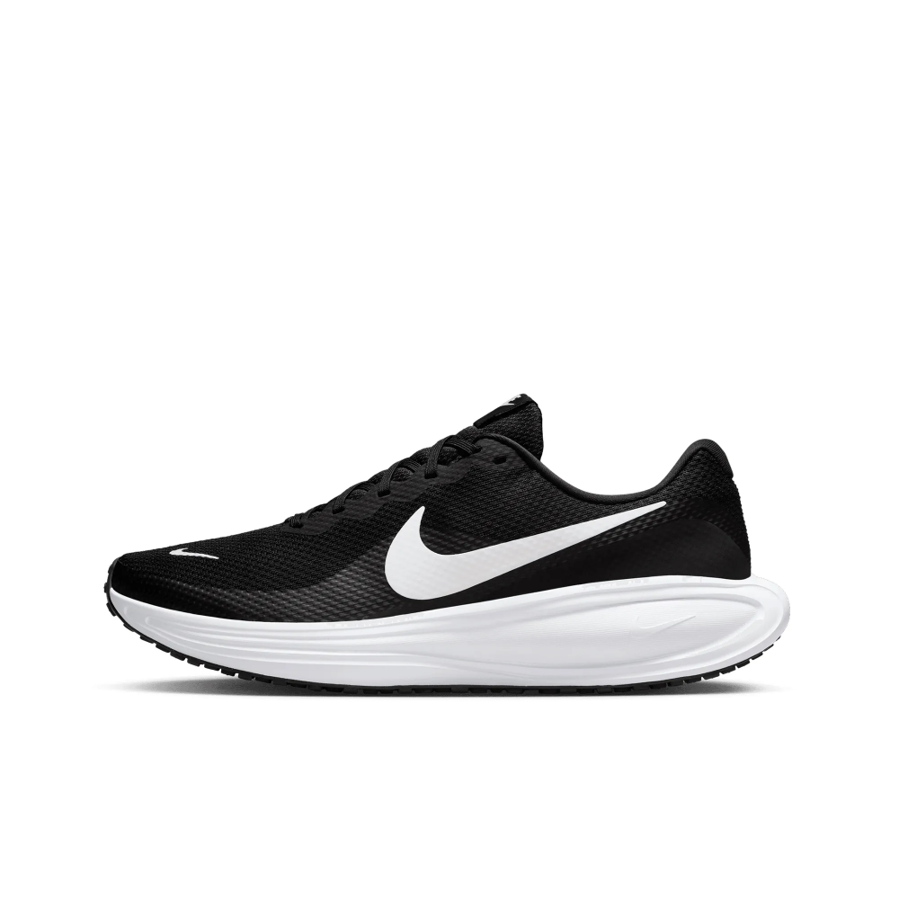 Zapatilla para Running para HOMBRE NIKE REVOLUTION 8