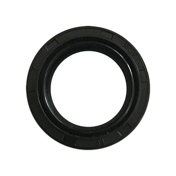 3RG INDUSTRIAL Junta tubo admision common rail, OEM 1434G3, 52.00 x 4.5 (NBR 70)