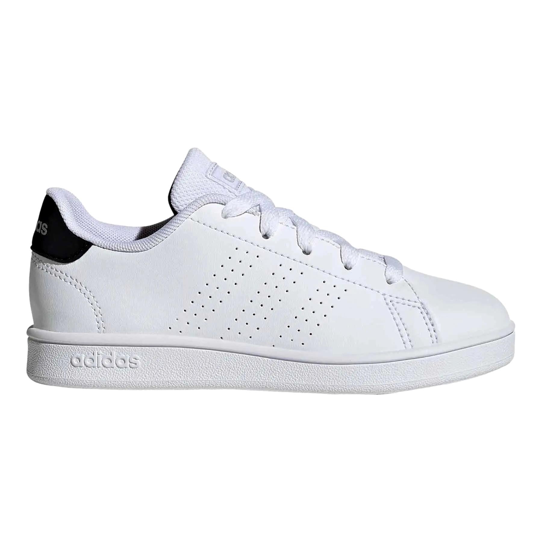 Niños Adidas Advantage K Ig2510
