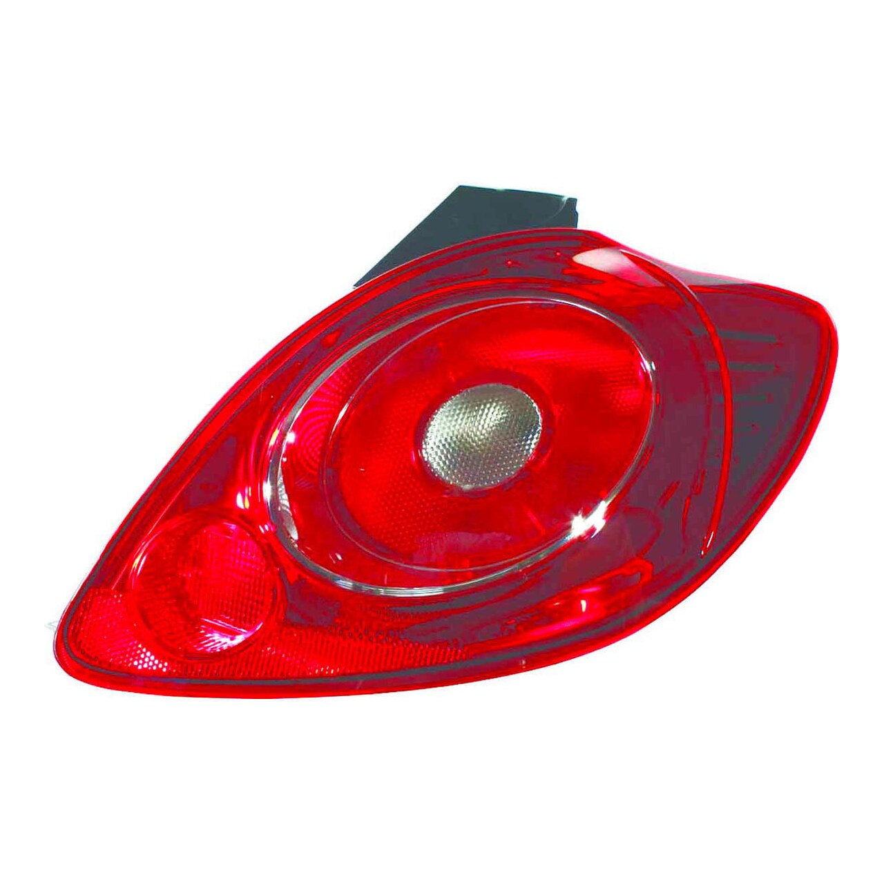 Piloto Luz Trasero Derecho 16316132