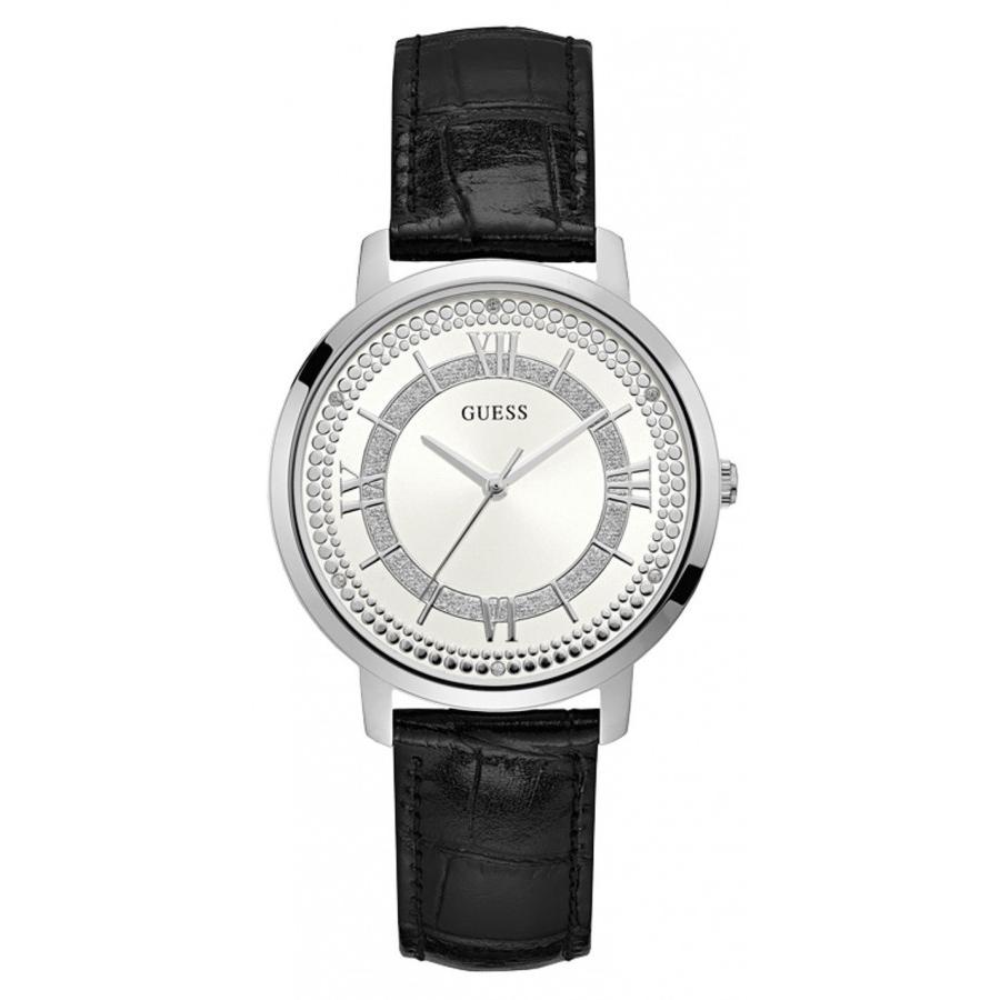 RELOJ GUESS MUJER LADIES MONTAUK W0934L2