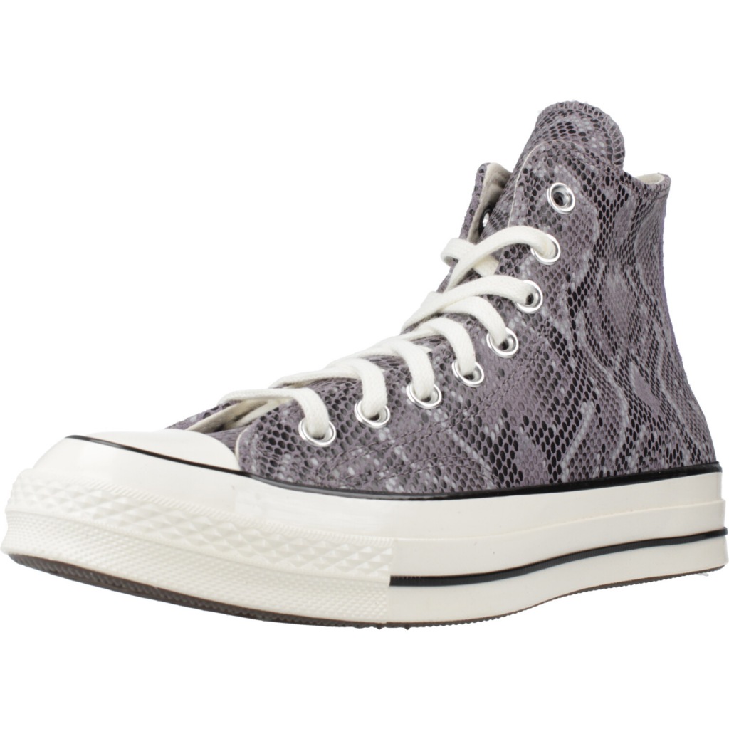 Zapatillas deportivas de Hombre Marca Converse Modelo Chuck 70 Hi