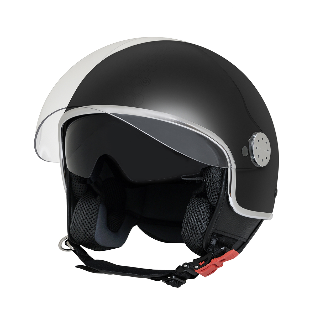 Casco V Mirror 22.06   Ce U