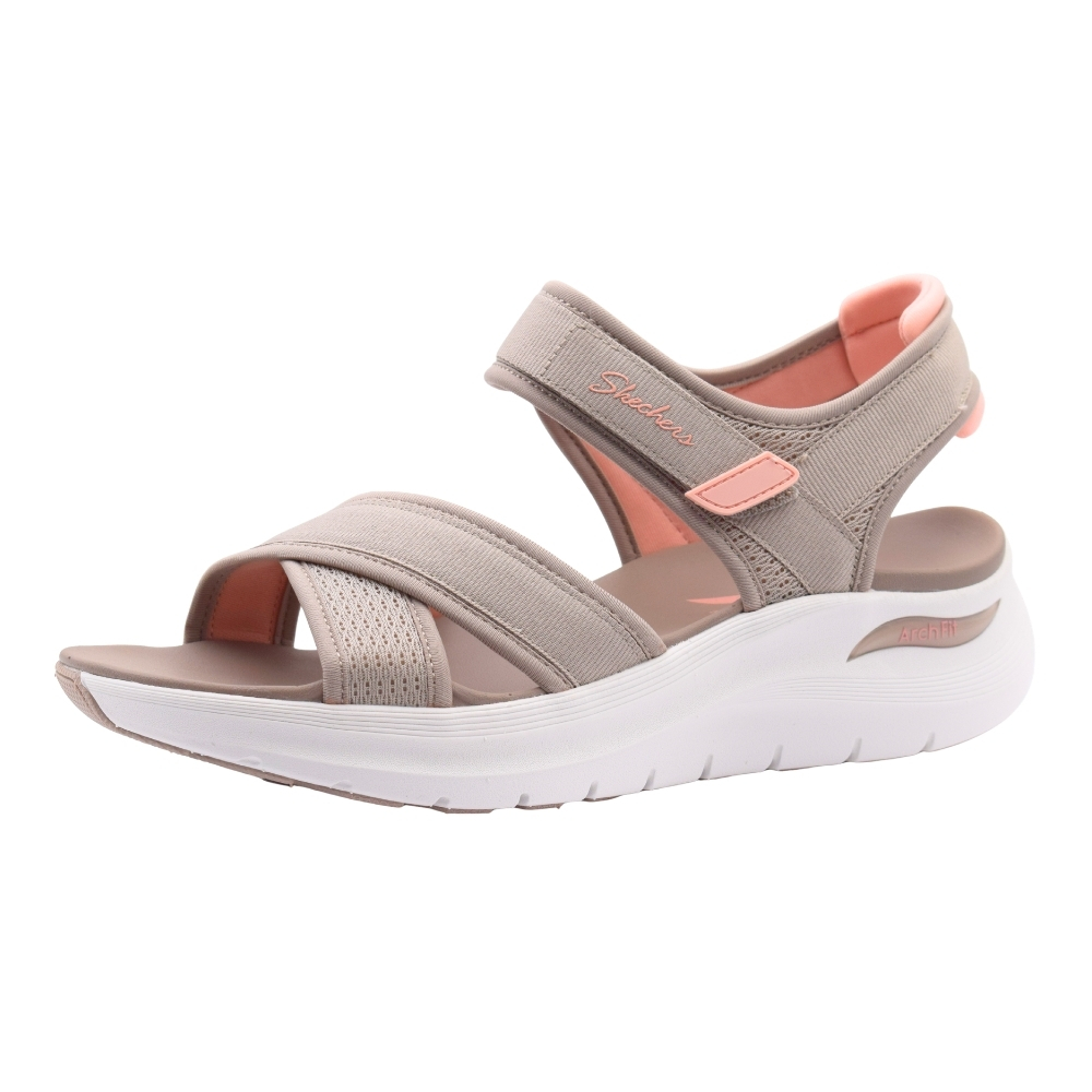 Sandalias Skechers Arch Fit 2.0 MKP