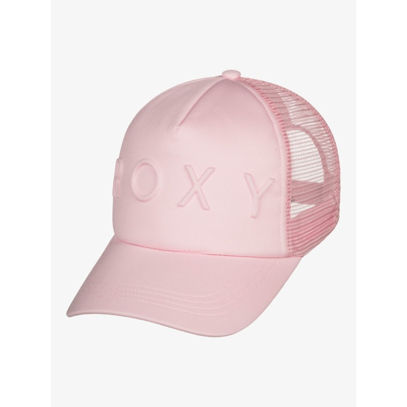 VIXERA ROXY SRA Roxy