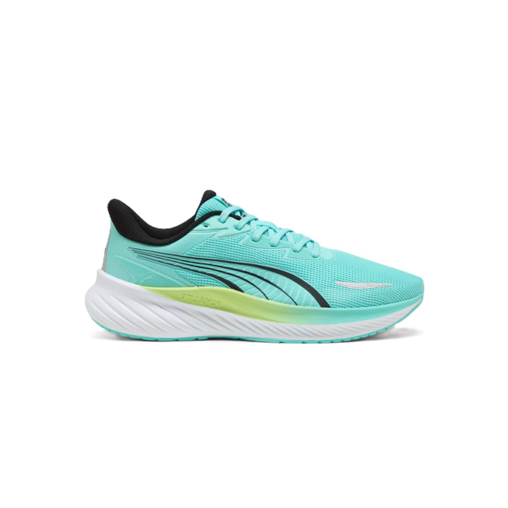 Puma Pounce Lite 2 Running Hombre Zapatillas