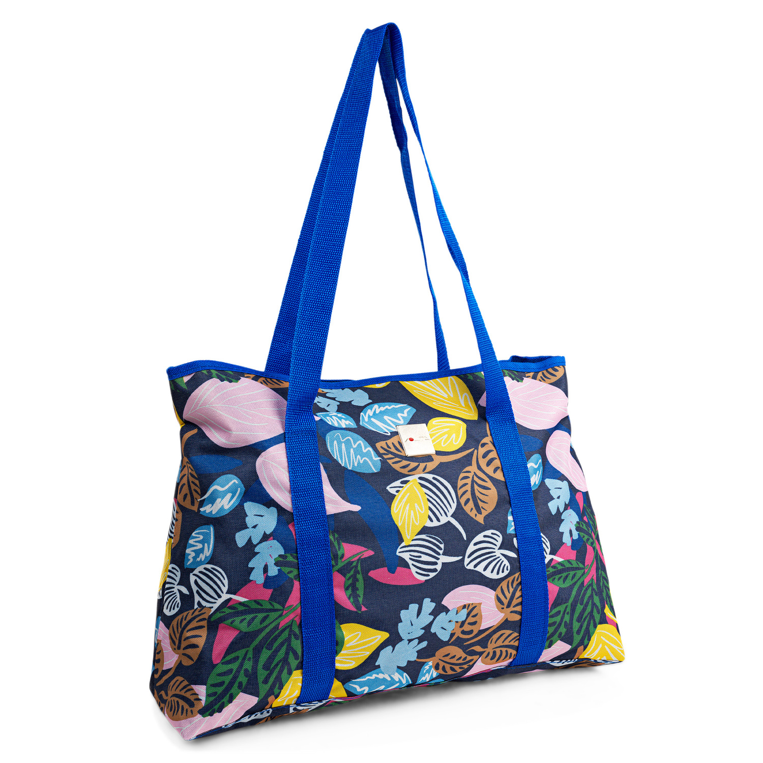 Itaca - Itaca Bolso Shopper Mujer Elegante , Bolsos De Mujer Versátiles , Bolso Mujer Para Todo Uso , Bolsos Mujer Con Estilo , Bolso Universidad Mujer