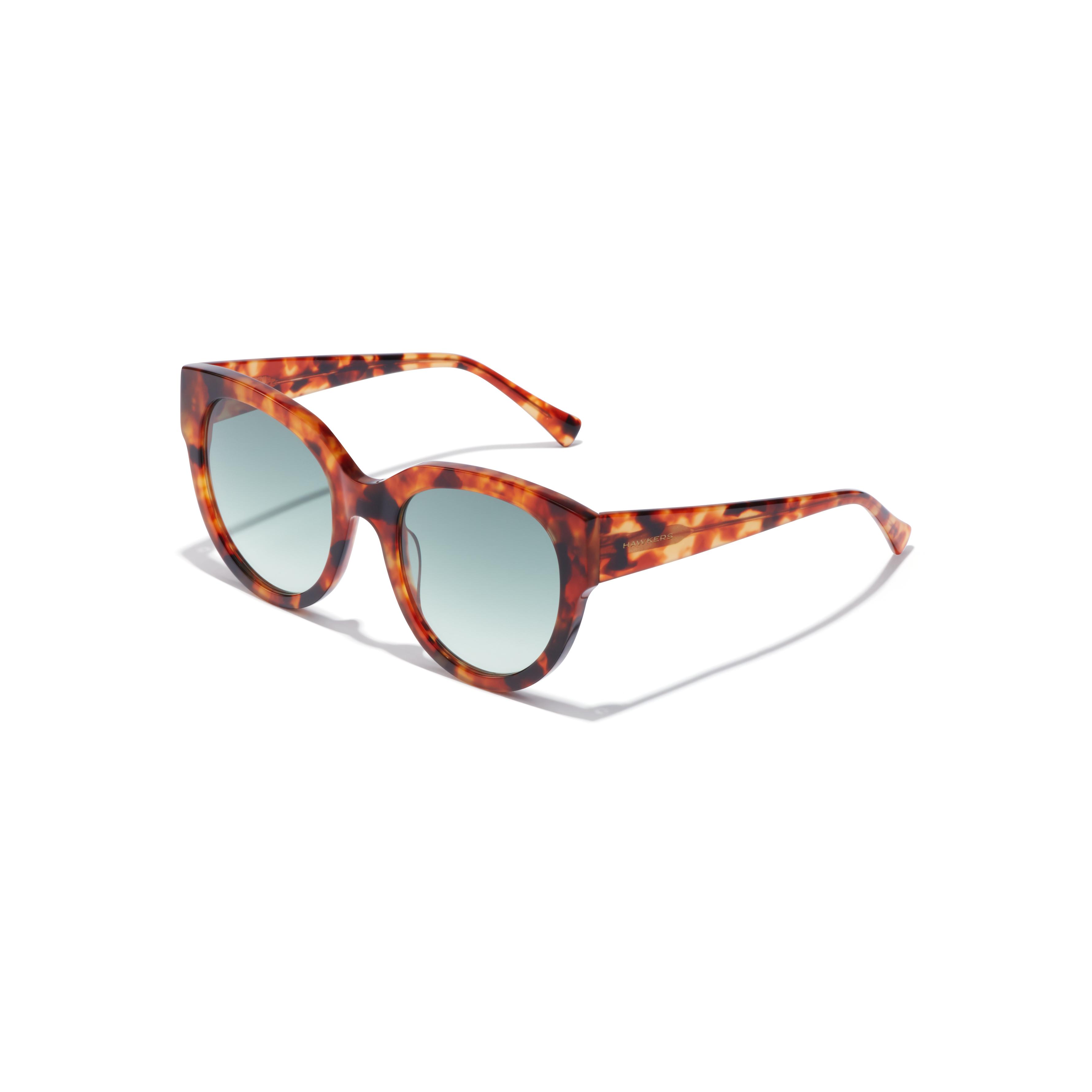 HAWKERS - LOIRA Gafas de Sol Para Hombre y Mujer