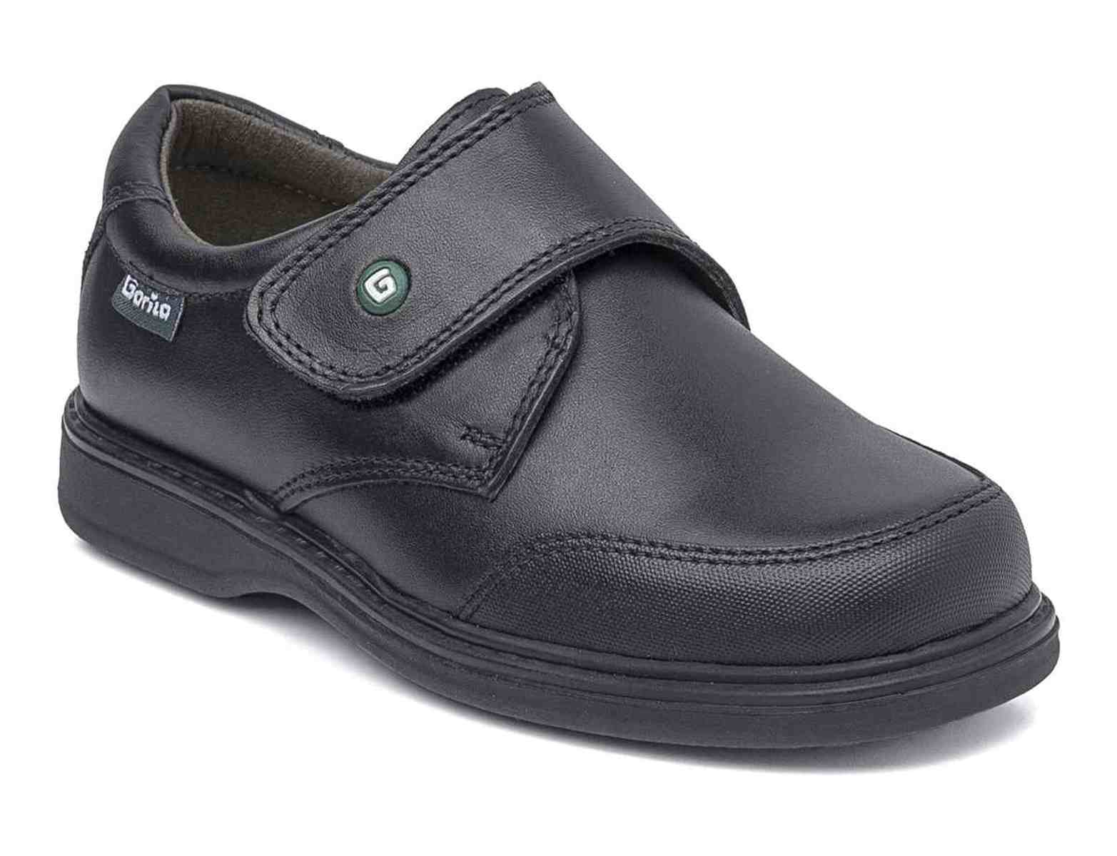 Gorila 31401 NC Negro