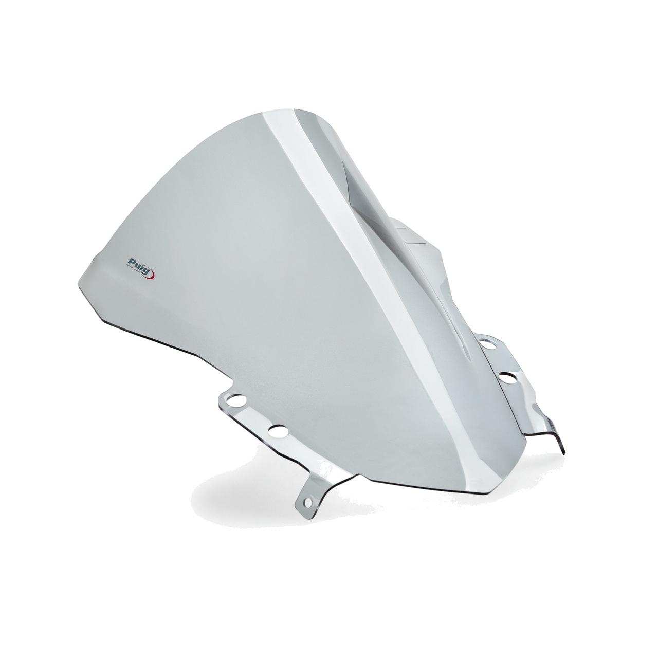 Cupula Parabrisas Carenabris R-Racer 22085H