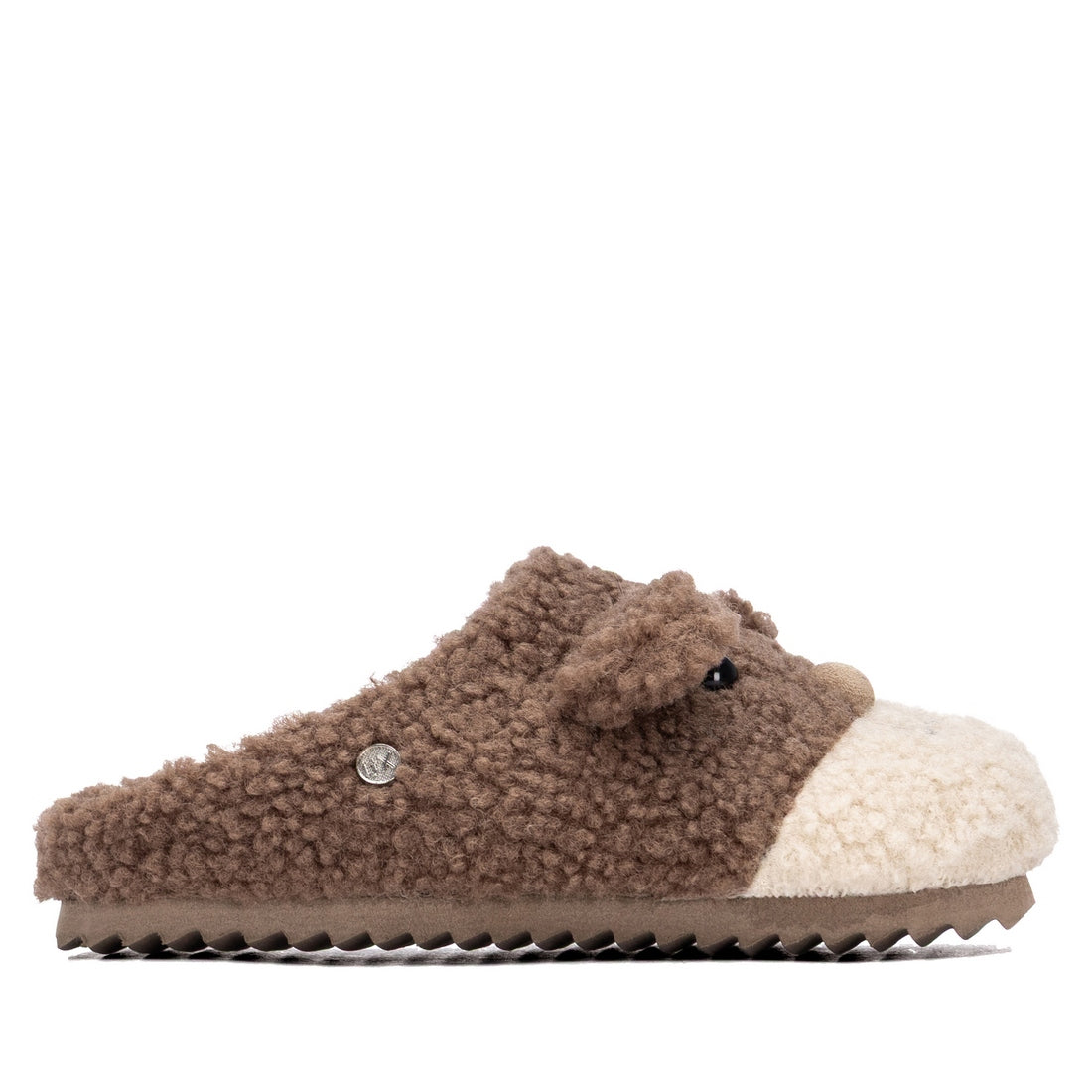 Xti - Zapatilla de casa Niña - - Modelo 15418402