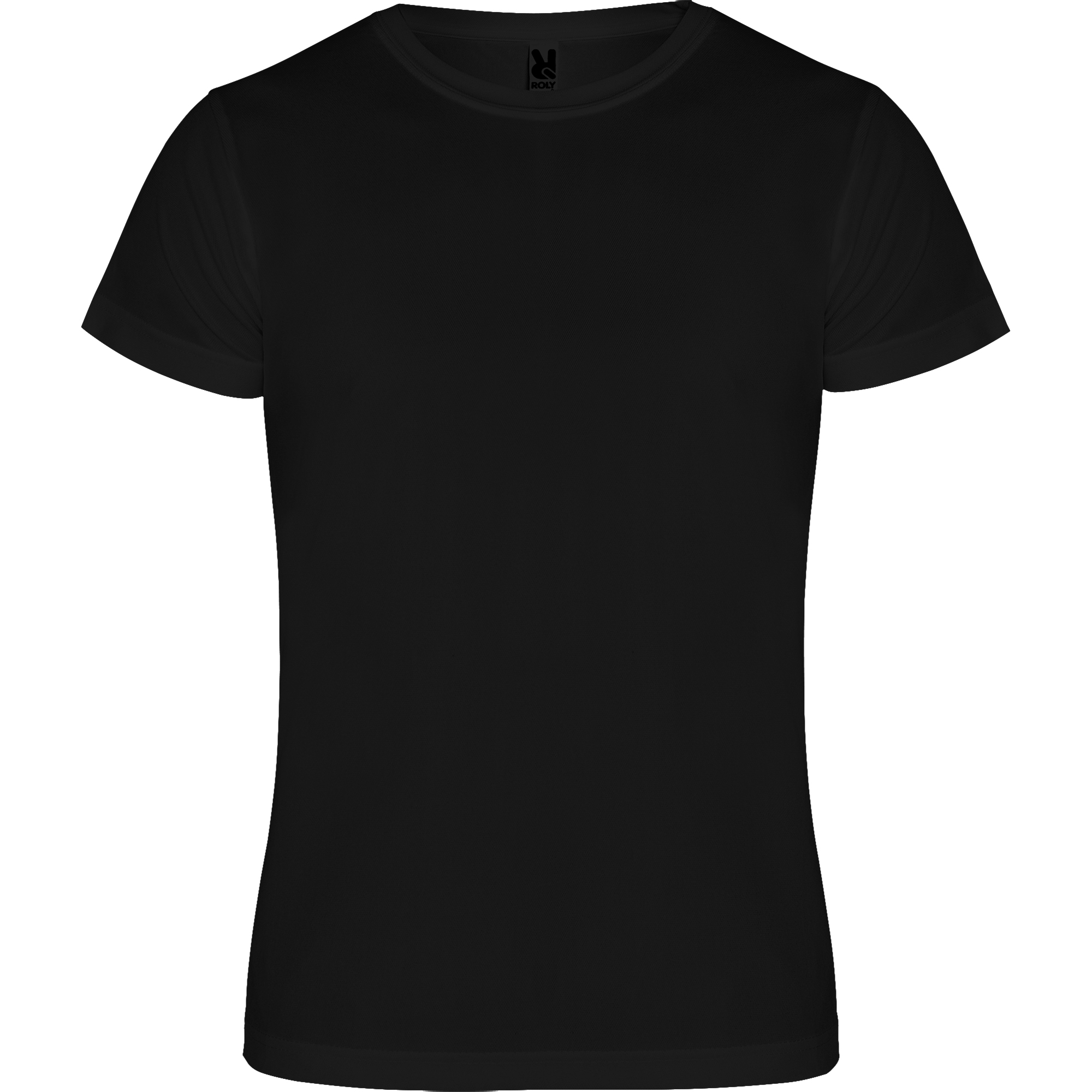 ROLY - CAMIMERA camiseta técnica de manga corta