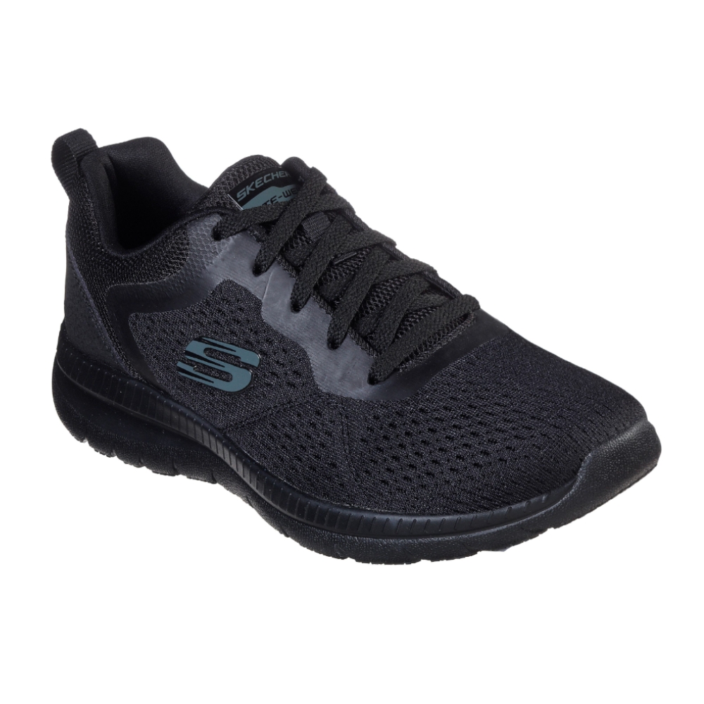 Skechers Bountiful - Zapatillas Running Mujer