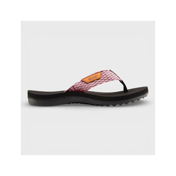 Chanclas +8000 Mujer - TENZIN W