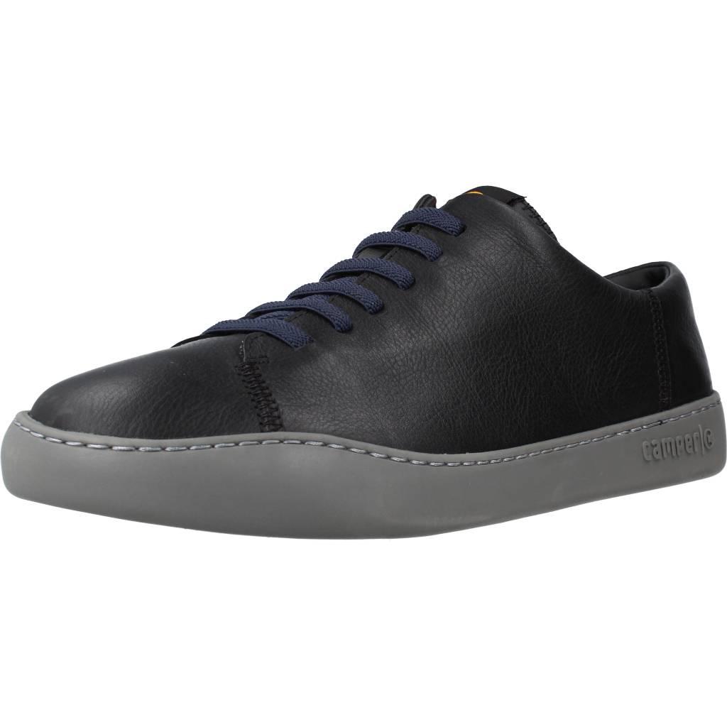 Zapatillas deportivas de Hombre Marca Camper Modelo Peu