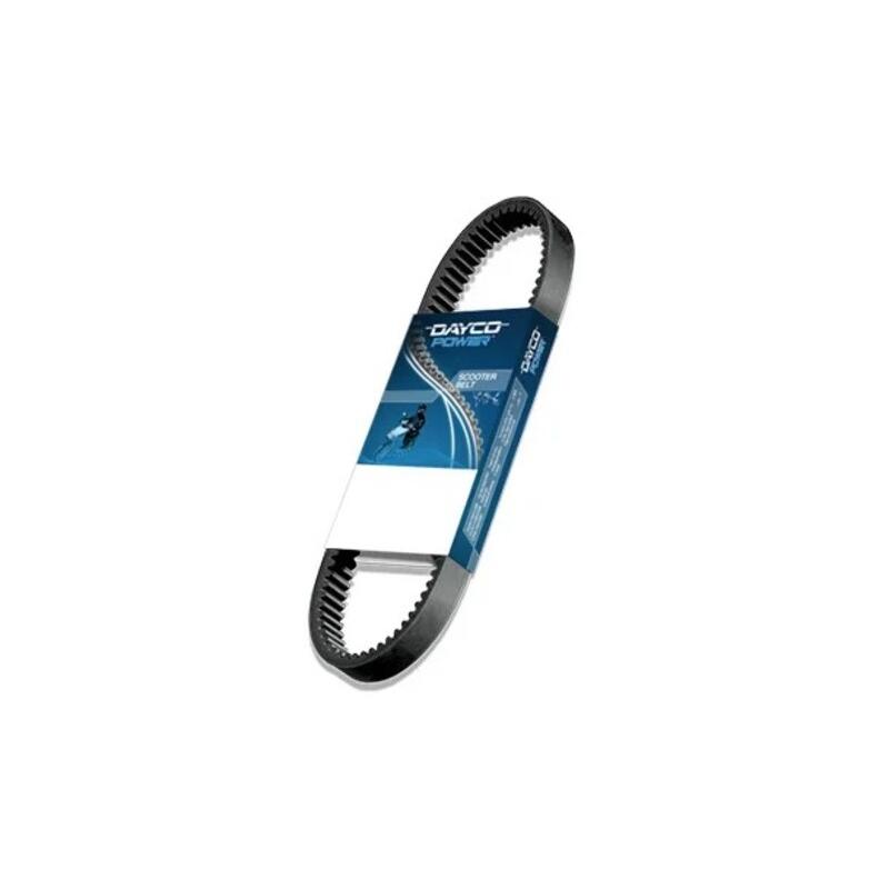 Correa De Transmisión Para Moto Cvt™ 1122019
