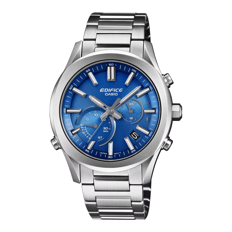 Reloj de hombre CASIO EDIFICE EQB-1300D-2AEF