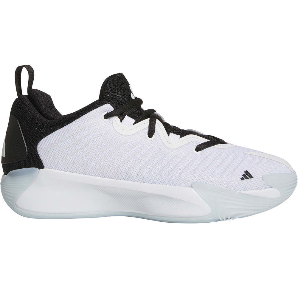 ADIDAS INITIATION BLNE