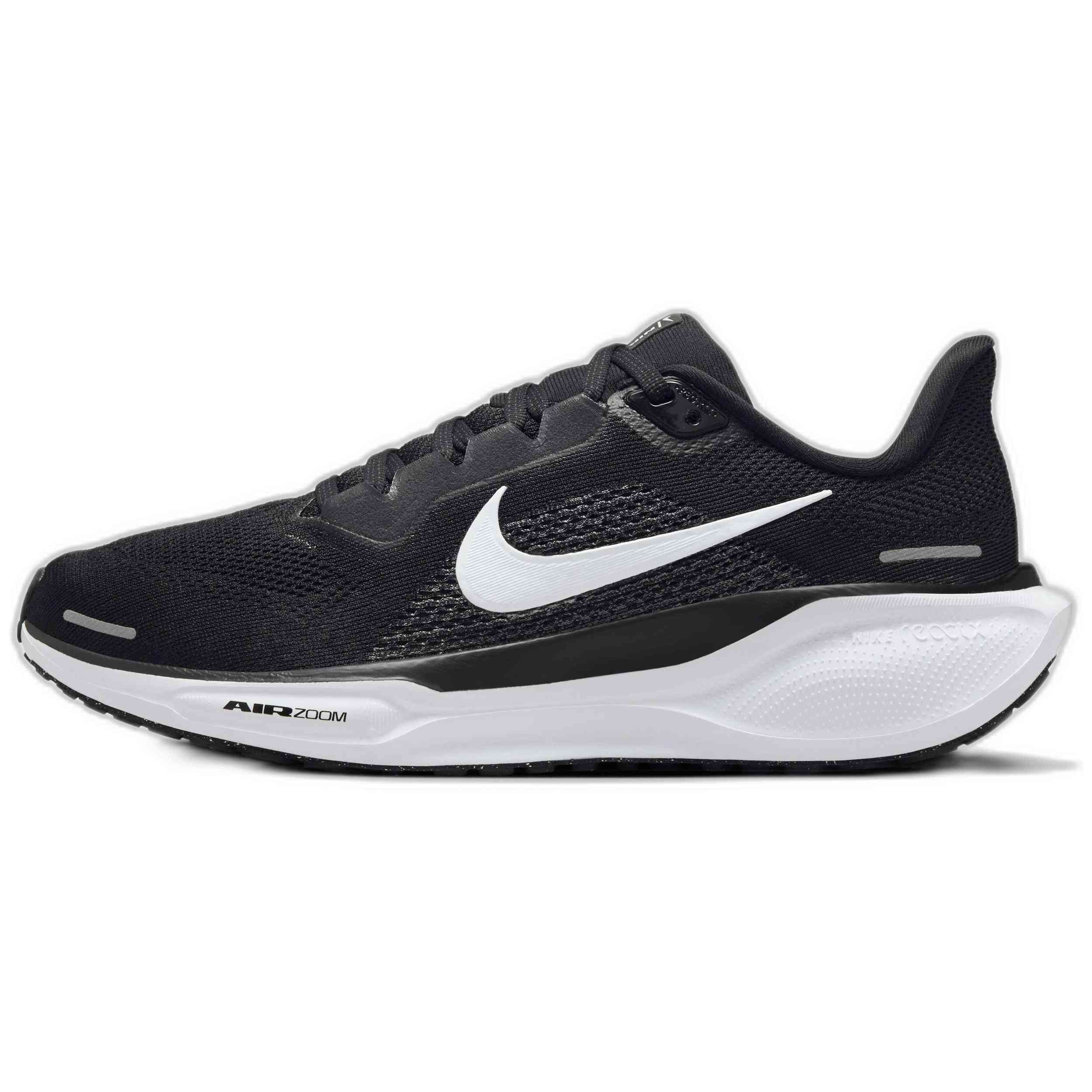 Zapatillas De Running Nike para Mujer en color Negro