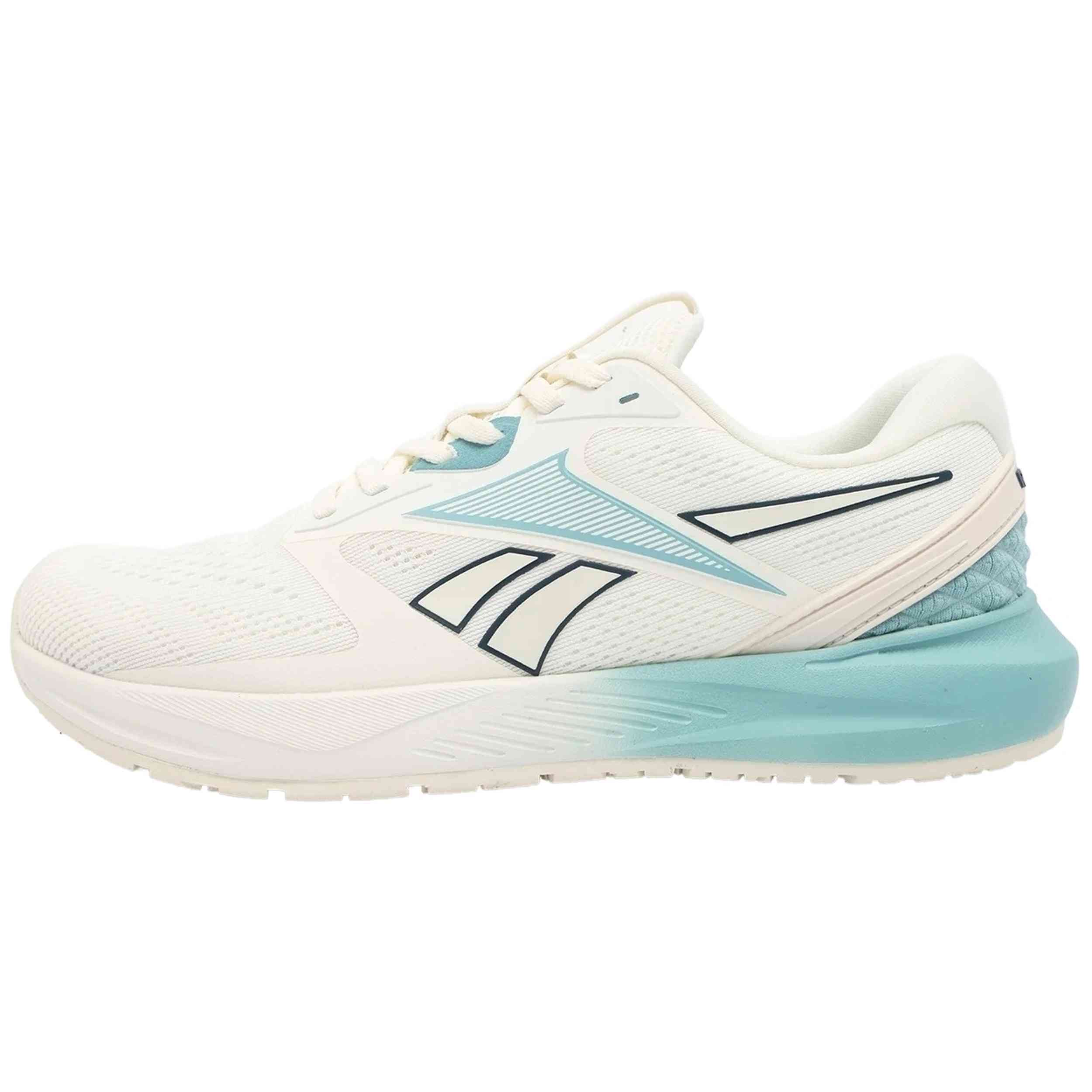 Calzado Reebok modelo Nfx Trainer 2