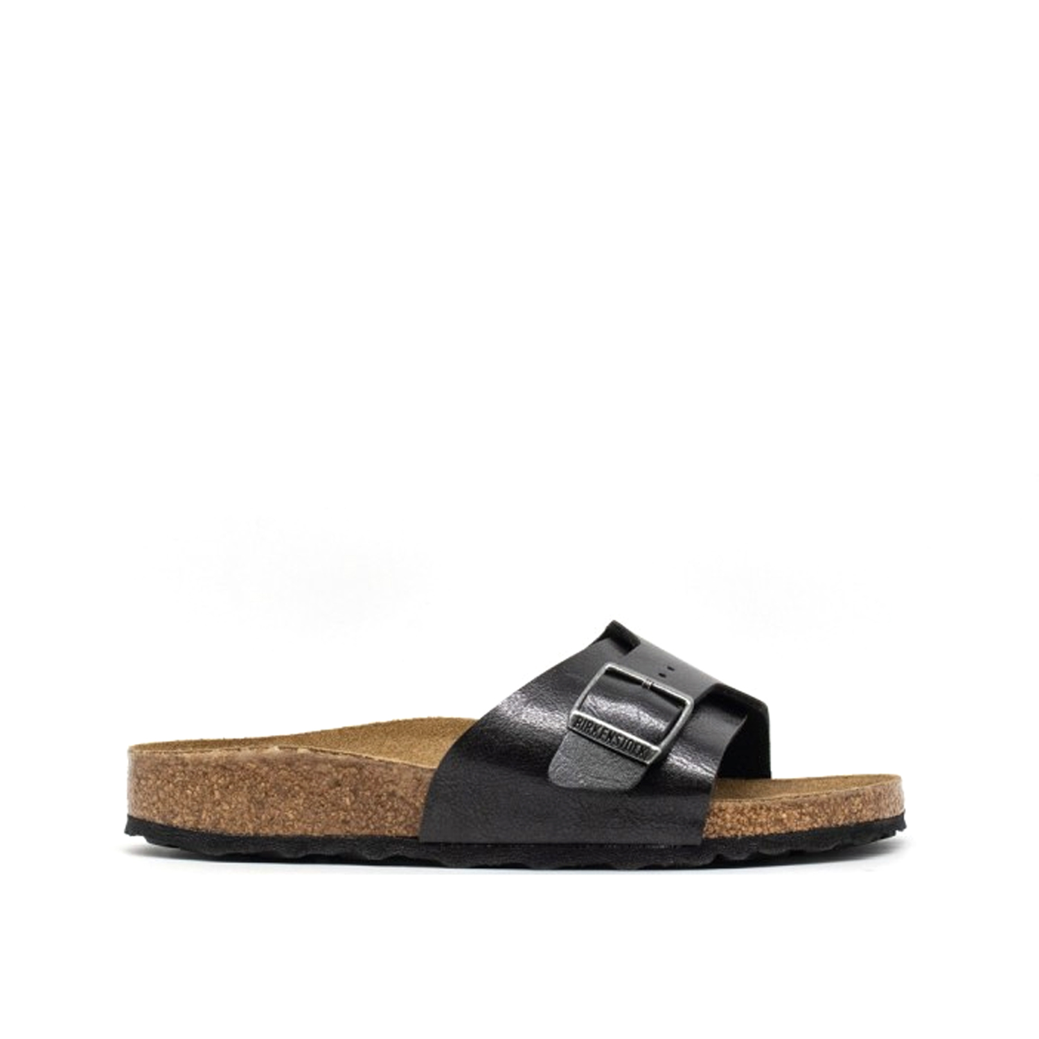 Birkenstock - Catalina negro 1026617