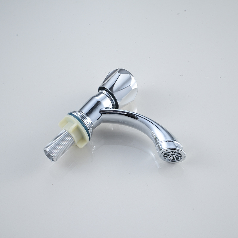 Grifo Lavabo Cascada Negro Maple Inoxidizable