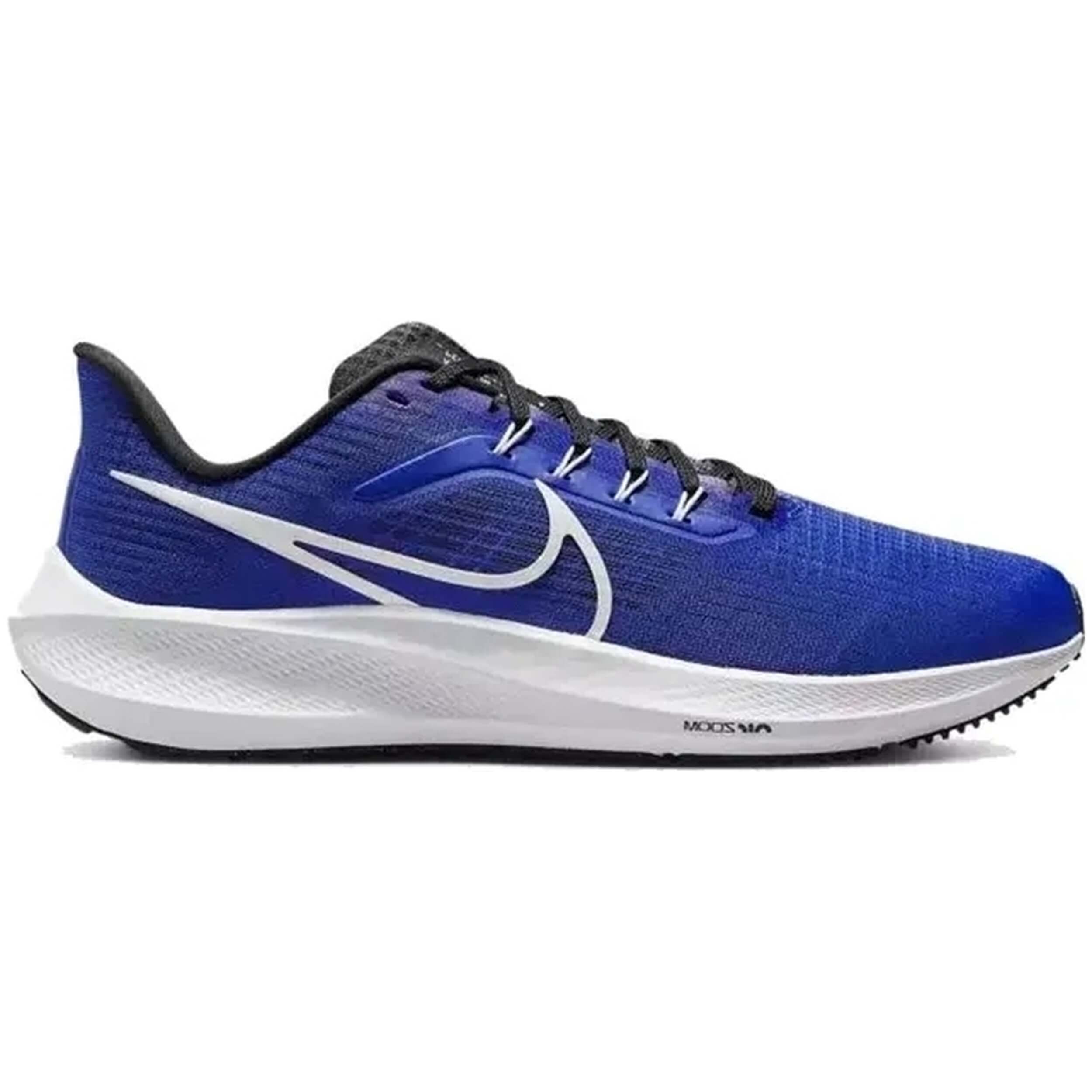 Zapatillas Nike para Hombre en color Azul