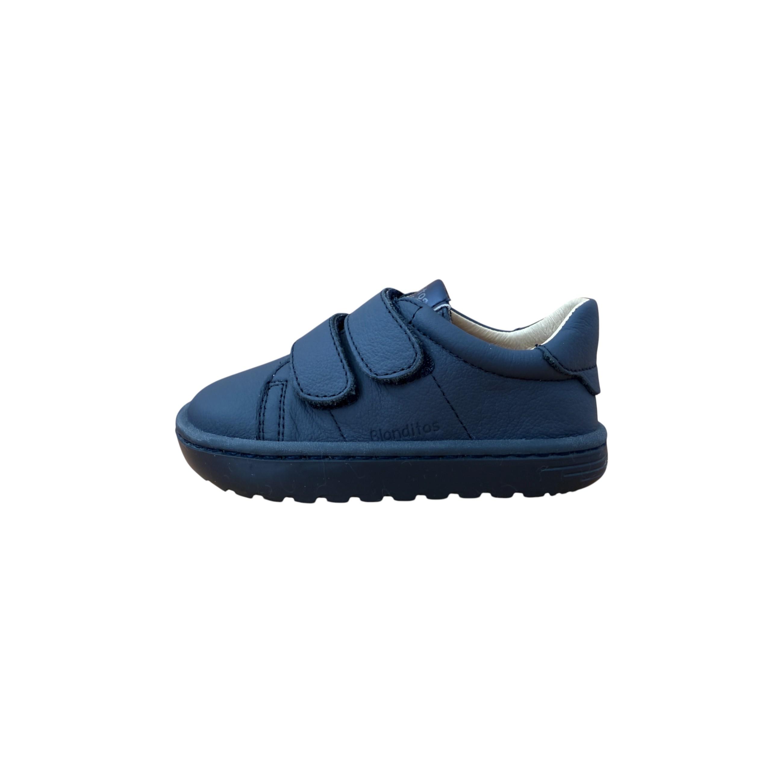 Blanditos by Crio's DEPORTIVA COLEGIAL RESPETUOSA ATENAS Azul
