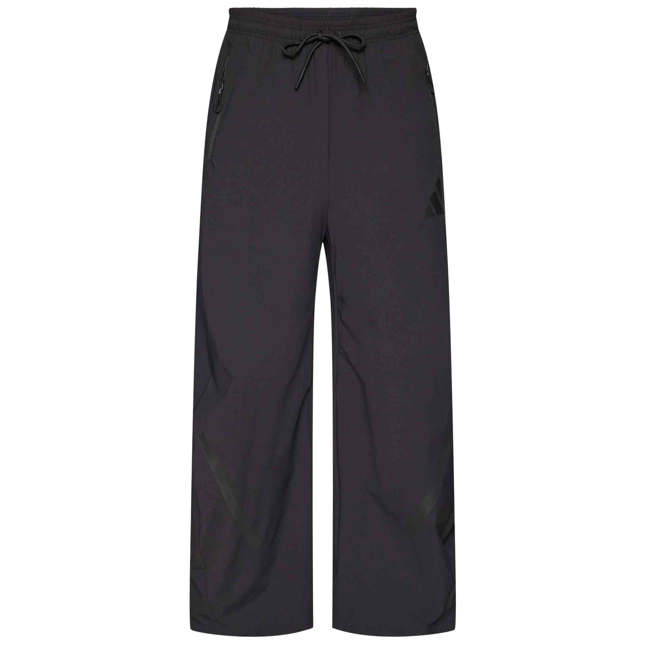 Pantalón De Tejido Técnico Z.n.e. De adidas adidas MKP