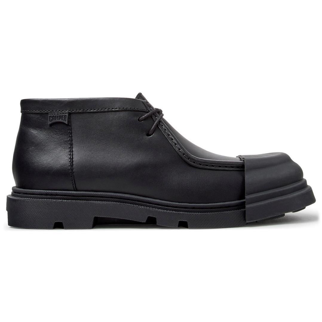 Botines para mujer Camper K400729 Junction