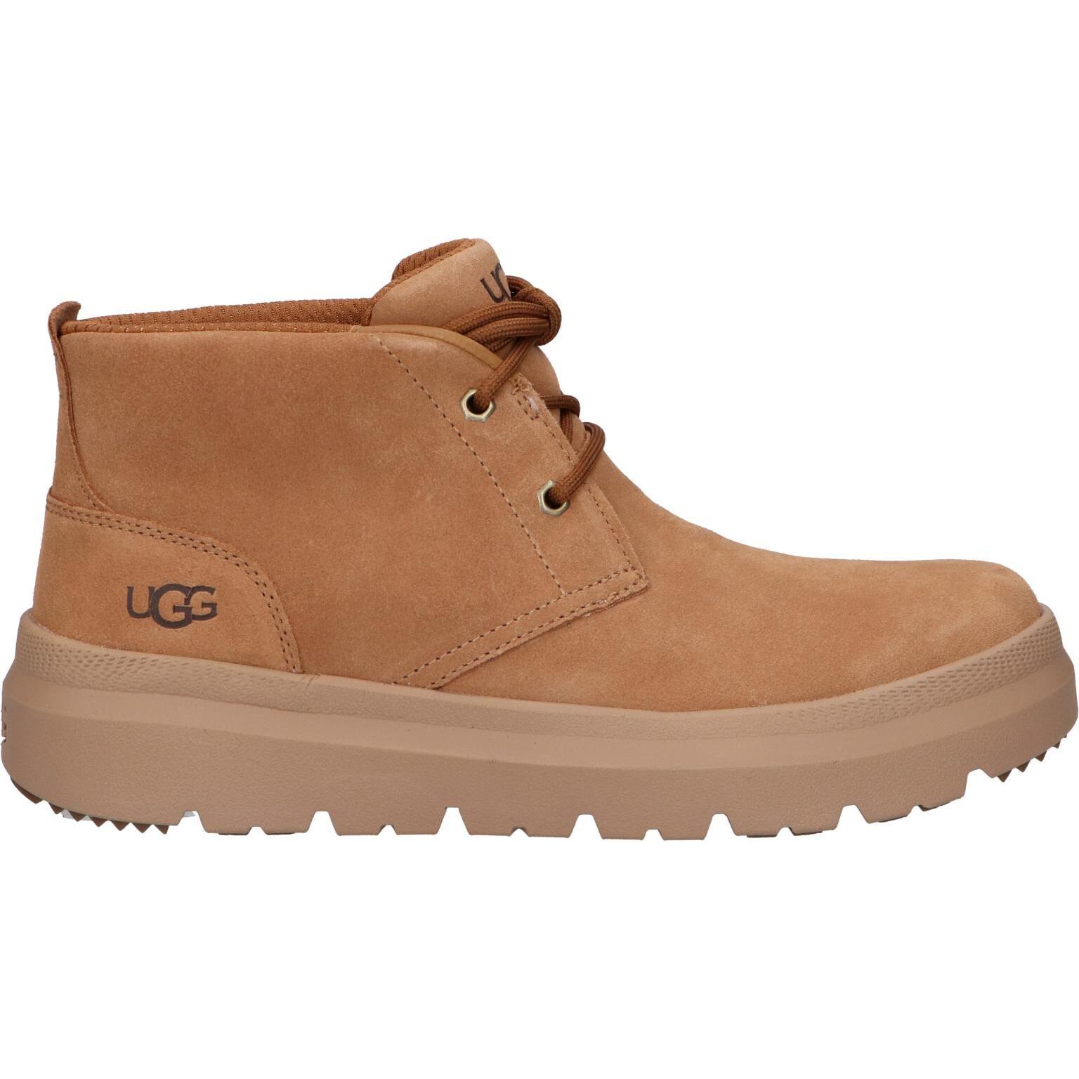 Of ugg 1151773   Burleigh chukka chestnut
