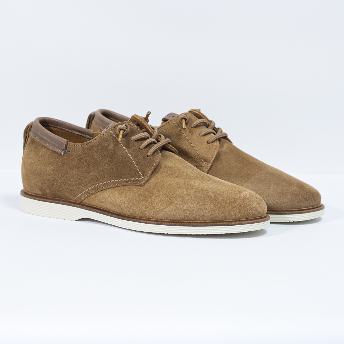 Zapato Ante 1351