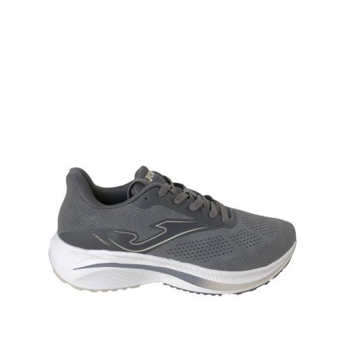 JOMA DEPORTIVA JOMA ARGON MEN JOMA