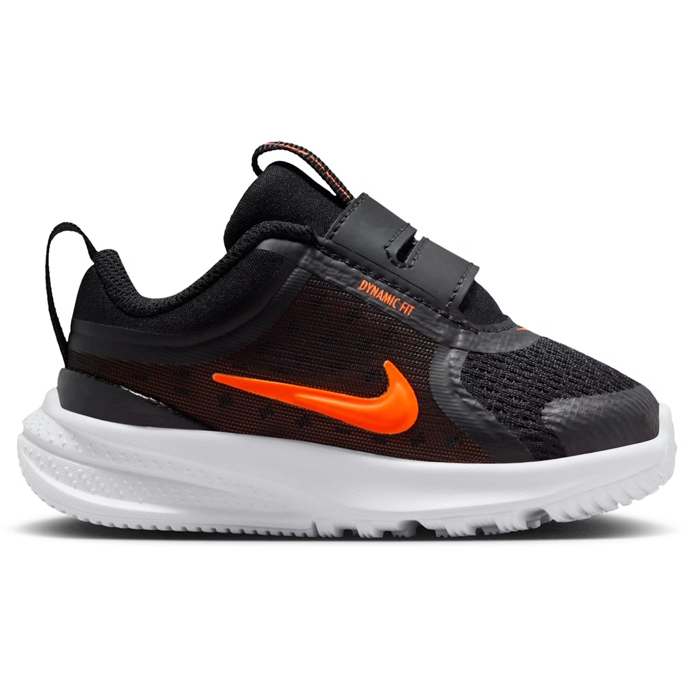Nike Star Runner 5 (Td)  Running-Walking Niño/Niña Zapatillas Niño