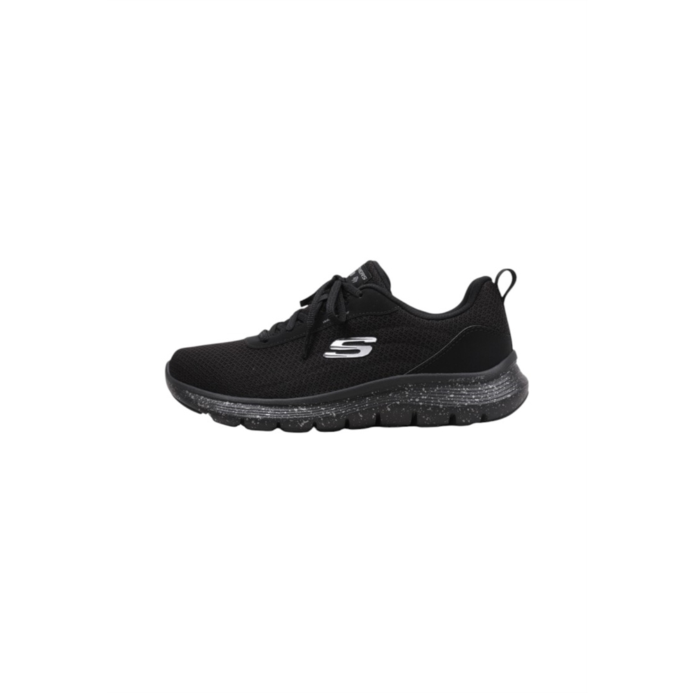 Skechers FLEX APPEAL 5.0 Deportivas Planas Mujer