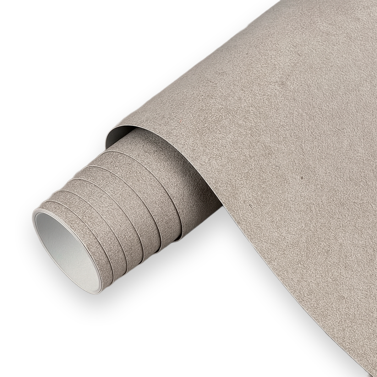 Revestimiento de Vinilo Autoadhesivo Profesional para Pared, Puertas, Muebles, Cocina y Baños – Piedra – Alta Resistencia - Revestimiento Vinilico