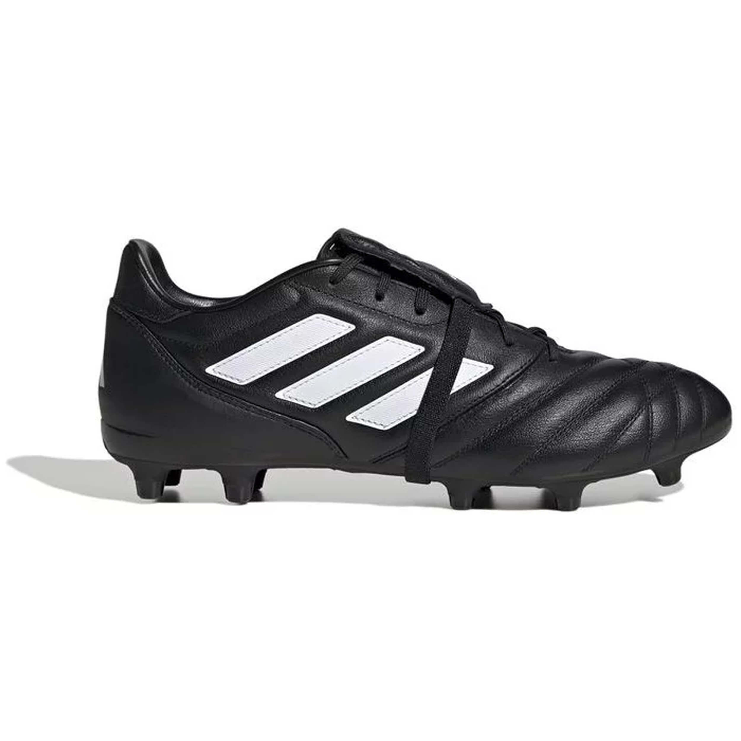adidas Copa Gloro Fg - Botas Fútbol Tacos Hombre