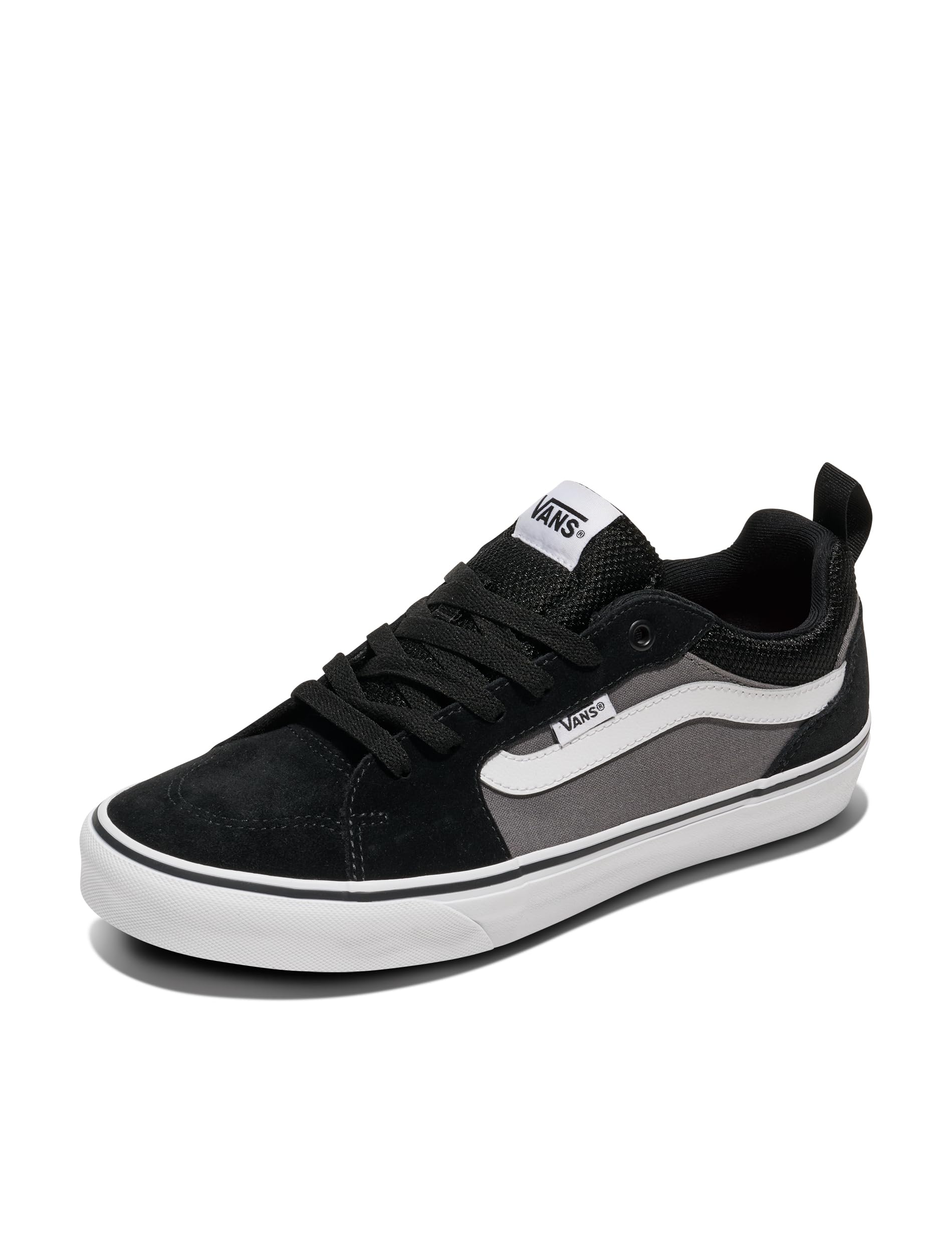 Zapatilla de Moda para HOMBRE VANS MN FILMORE (SUEDE CANVAS)