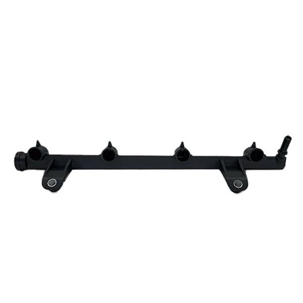 3RG INDUSTRIAL Tubo rail inyector de combustible, OEM 8200494284