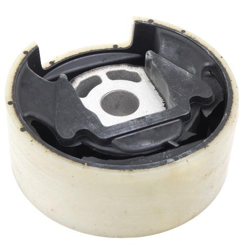 3RG INDUSTRIAL Soporte motor derecho, OEM 1K0199262BG, L: 140 mm