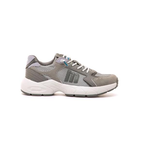 Zapatillas Mtng Deportivas - 60052