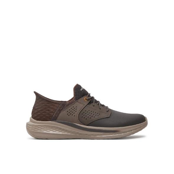 Zapatillas Skechers Hombre - 210890