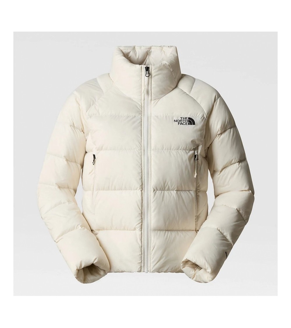 Abrigo Mujer The North Face Hyalite Down Nf0a3y4sn3n1 Abrigos Mujer The North Face
