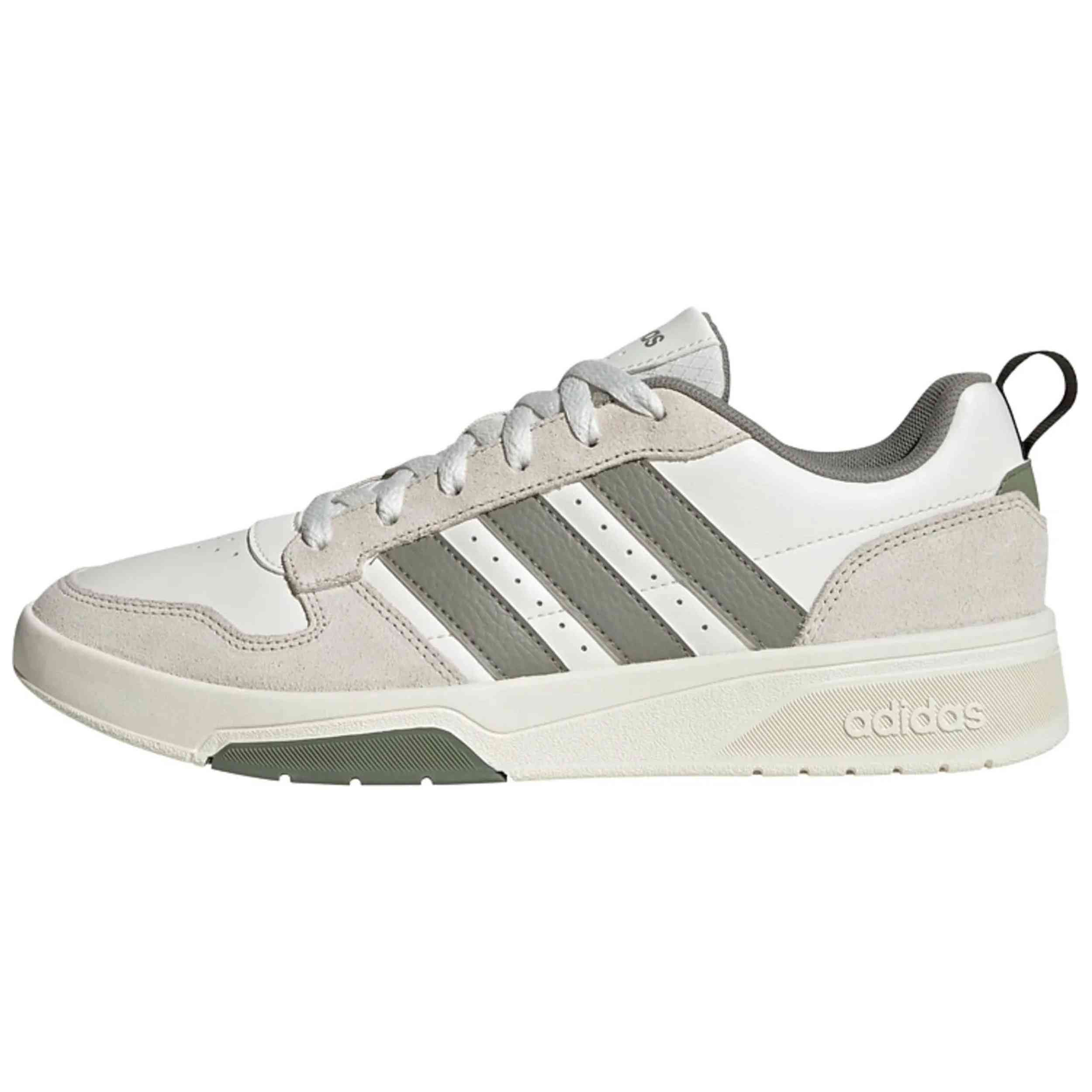 Zapatilla Courtwave adidas MKP