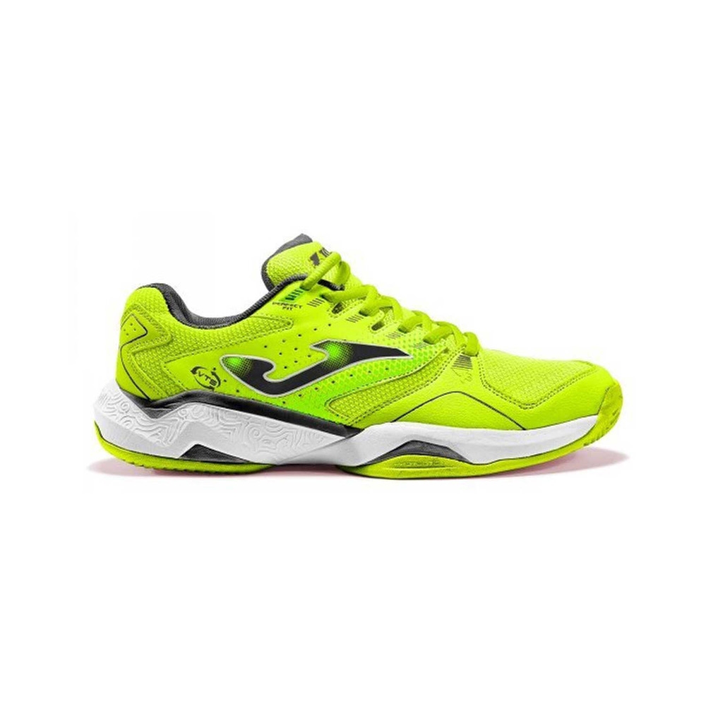 Joma Master 1000 Men Amarillo 2309 Tm100w2309c