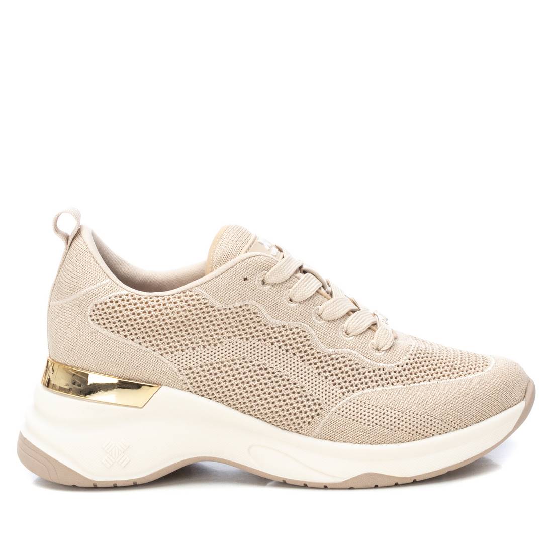 Xti - Zapatilla Mujer - Calzado Cómodo y Versátil - Moda casual - Modelo  14306902
