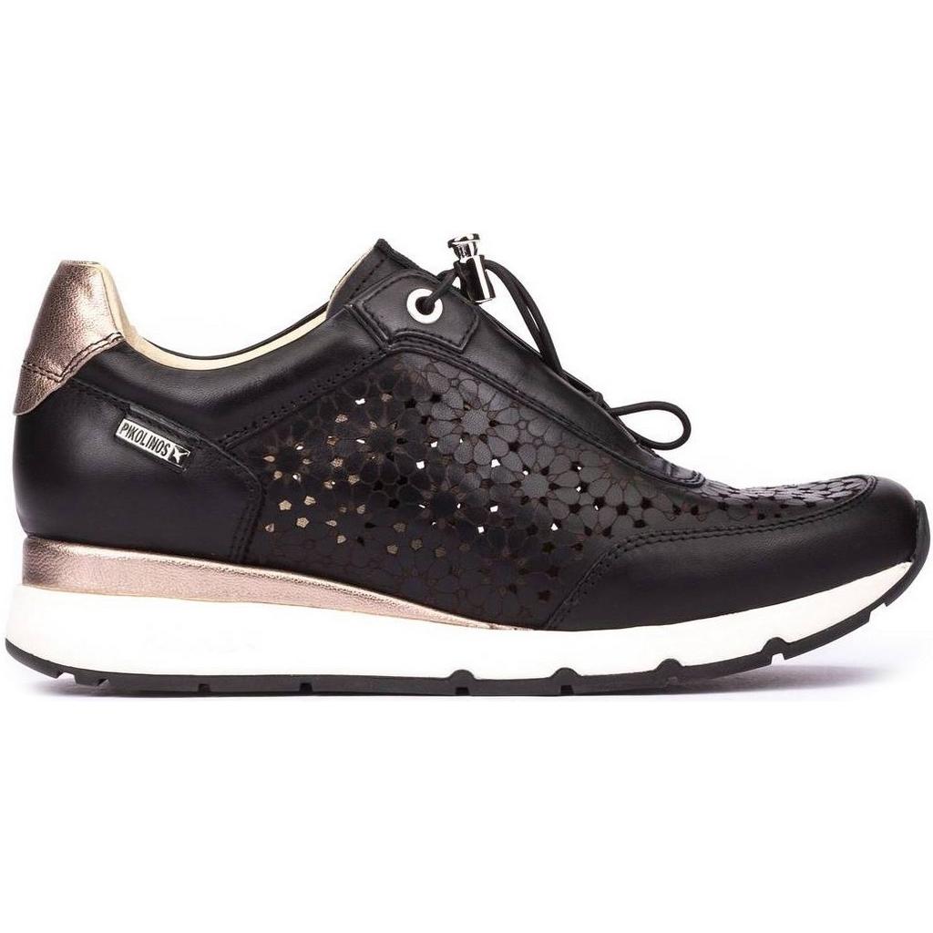 ZAPATILLAS PIKOLINOS MUNDAKA W0J-6573